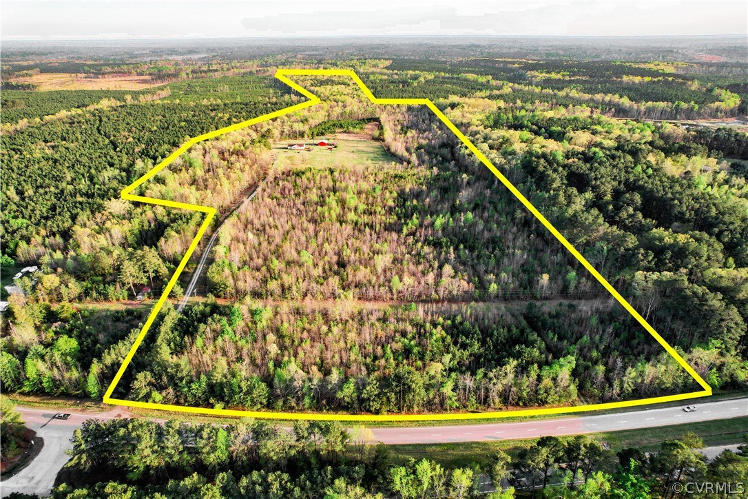 6851 Cox Road Wilsons, VA 23894 - Photo 1 of 50 a view of a city