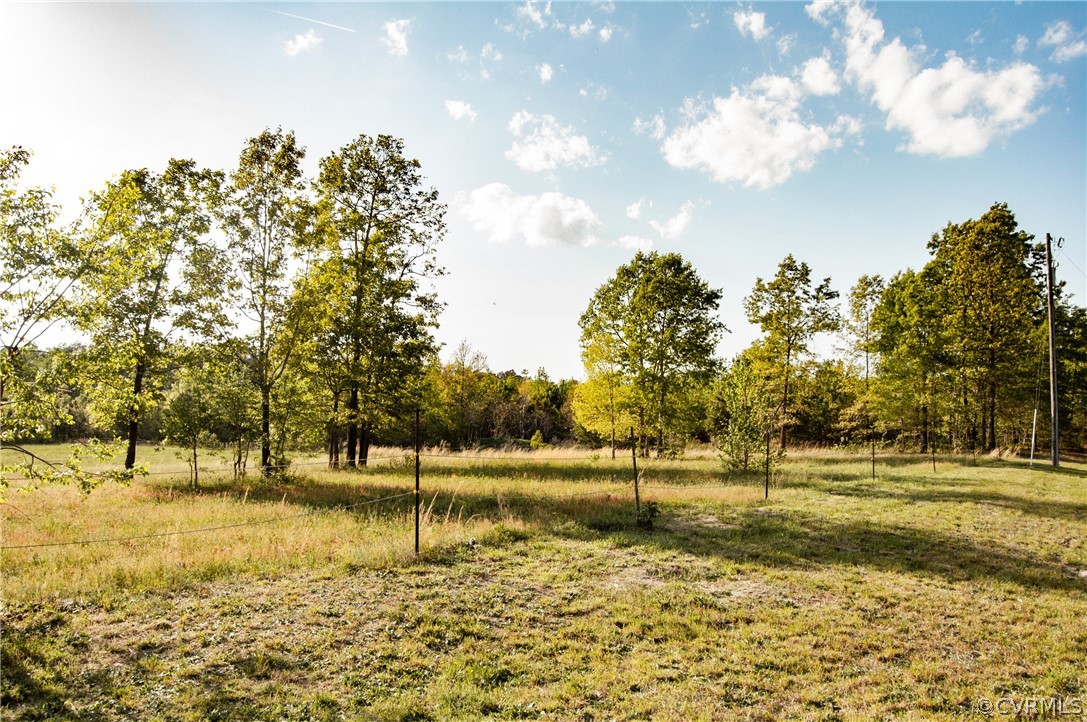 6851 Cox Road Wilsons, VA 23894 - Photo 22 of 50 a view of a lake view