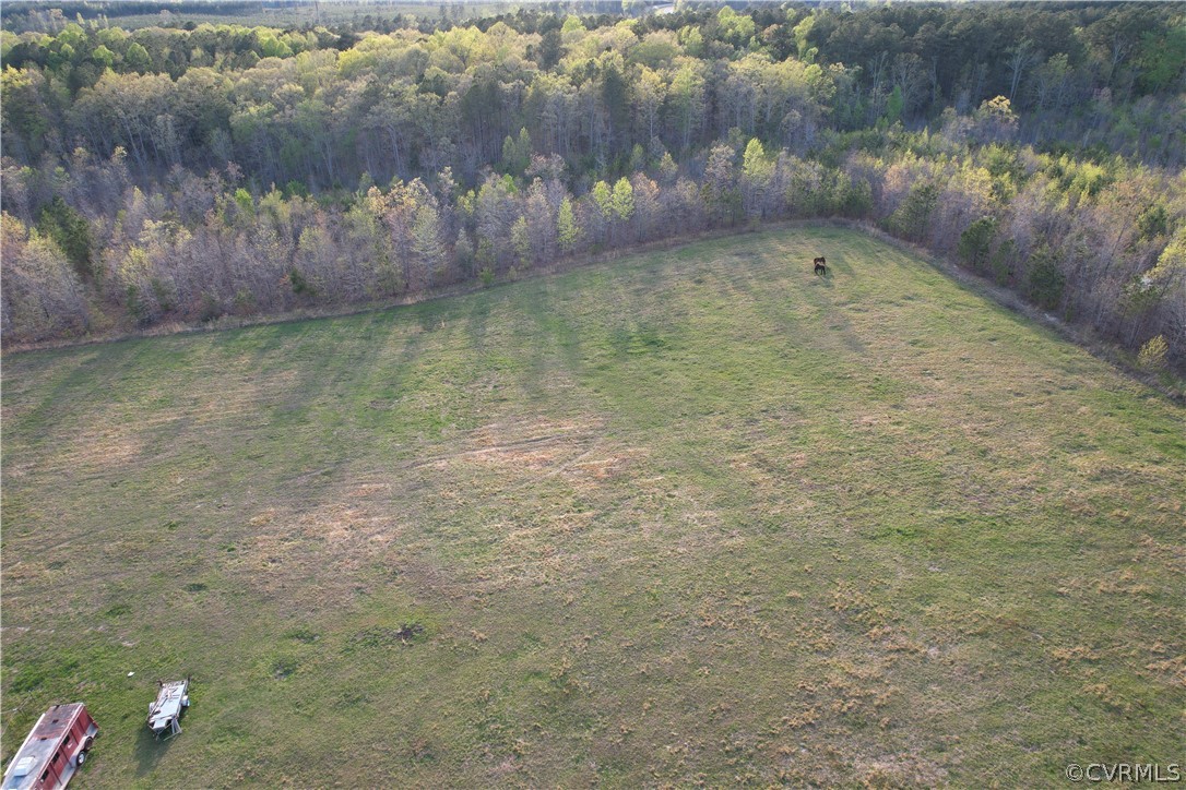 6851 Cox Road Wilsons, VA 23894 - Photo 10 of 50 a view of lot of small space