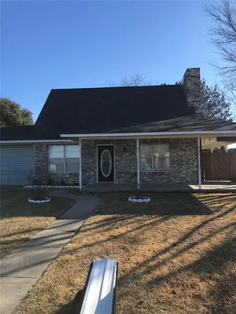$1,845 | 290 North Laramie Circle, Pilot Point, TX 76258