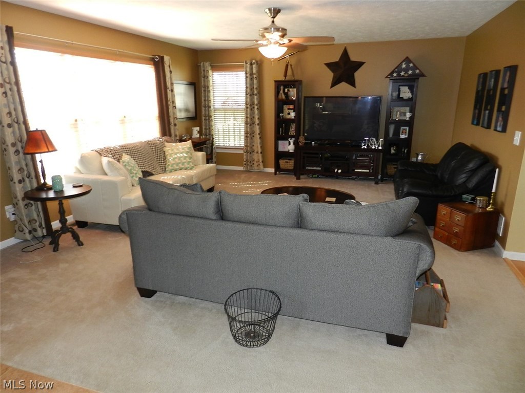 3566 Case Road Avon, OH 44011 - Photo 14 of 35