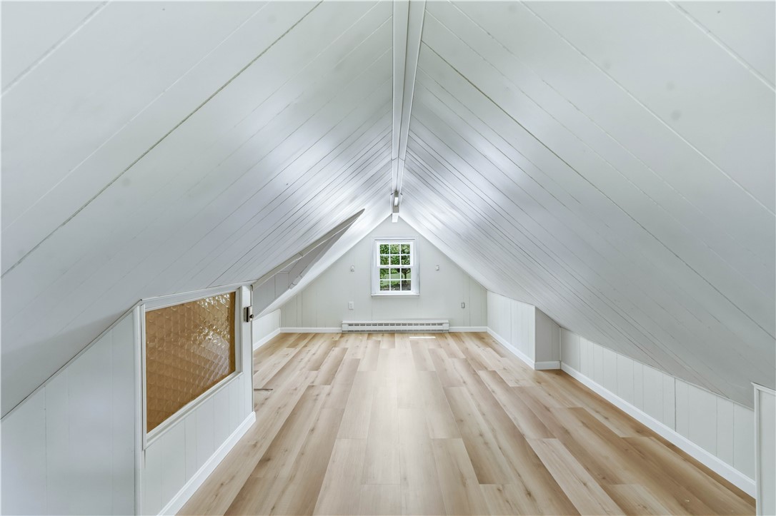 3 Sundale Road Cranston, RI 02921 - Photo 26 of 50