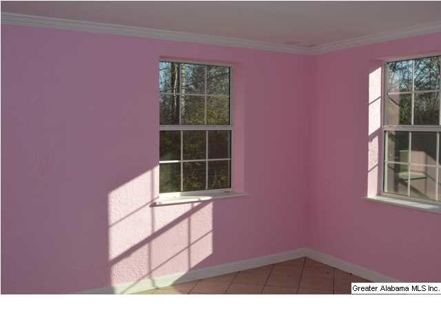 2614 Center Star Road Ragland, AL 35131 - Photo 24 of 32
