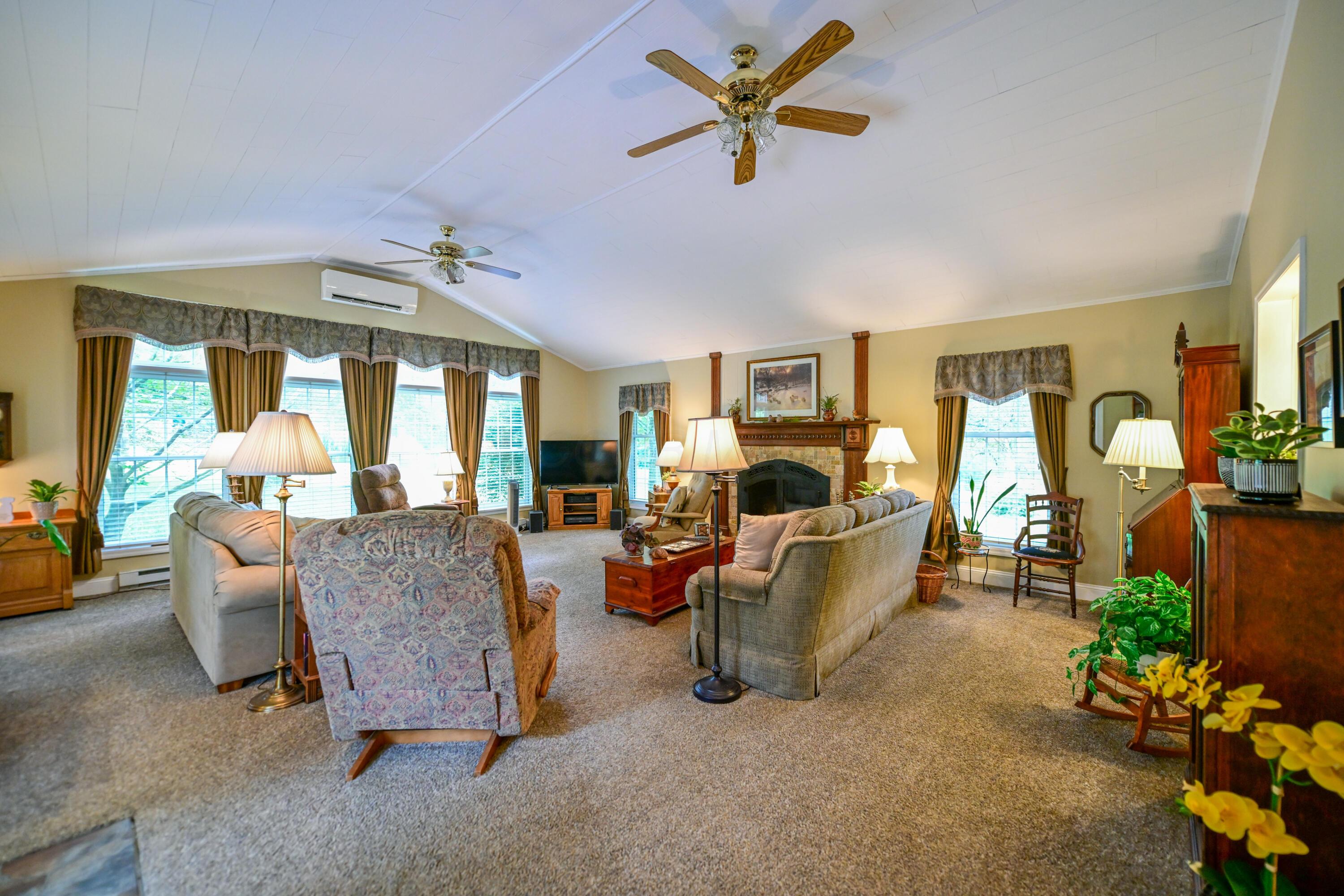 5131 Wooten Road Athens, OH 45701 - Photo 28 of 68 Wooten_Edit_32
