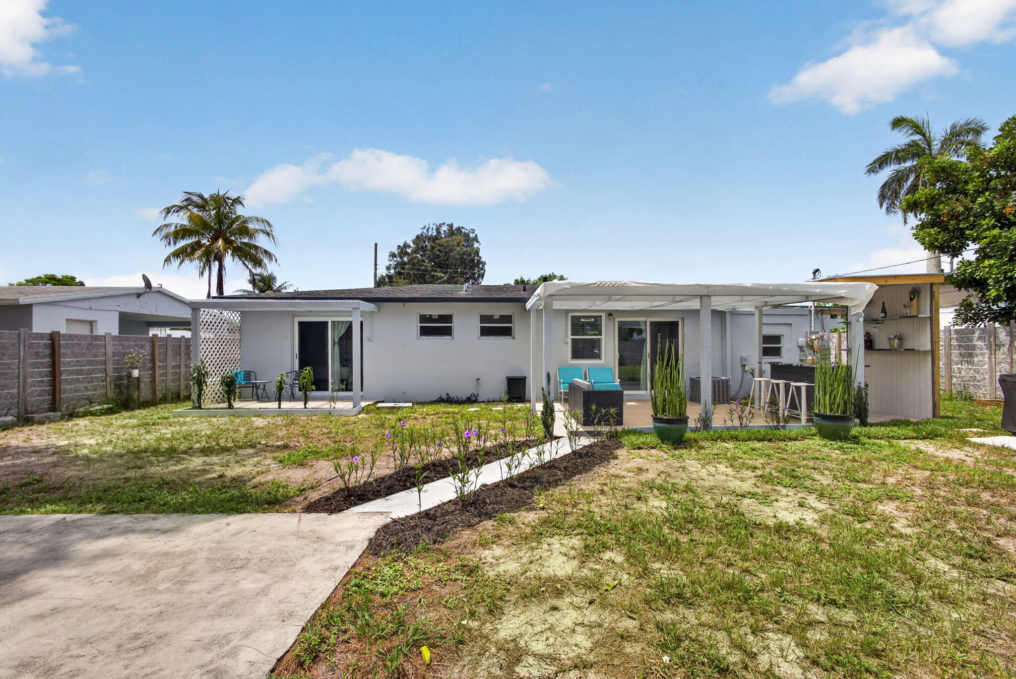 140 West 31st Court Riviera Beach, FL 33404 - Photo 50 of 59 56-web-or-mls-5D1A7615