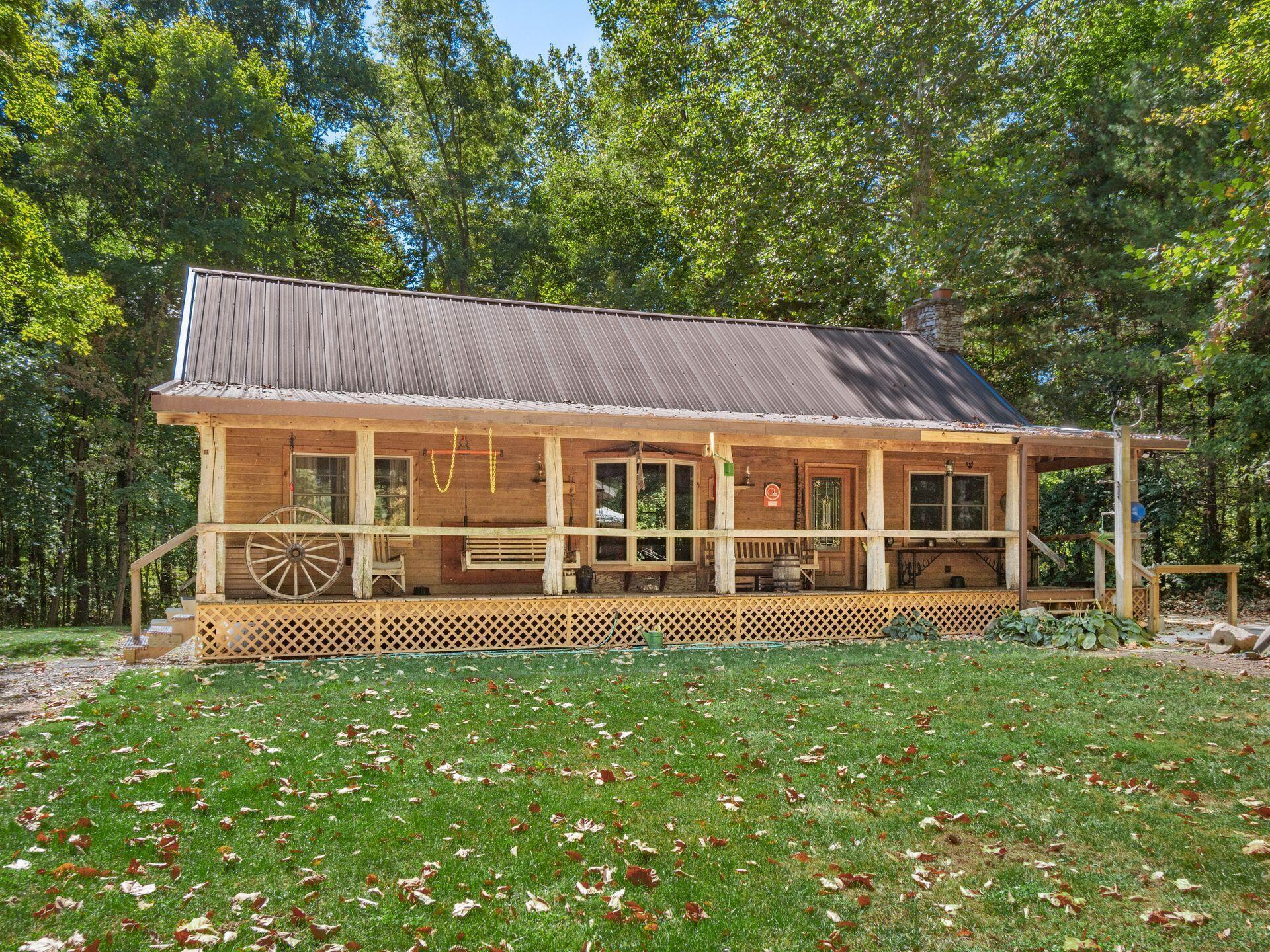 10632 Heimberger Road Northwest Baltimore, OH 43105 - Photo 12 of 56 004_NW Baltimore OH 43105 USA