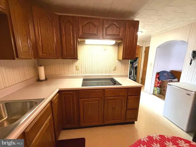 $215,000 | 13008 2nd Avenue, Cresaptown, MD 21502