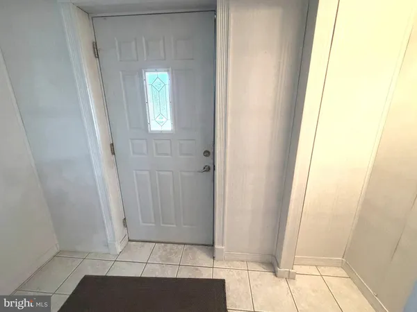 a view of a bathroom with a sink