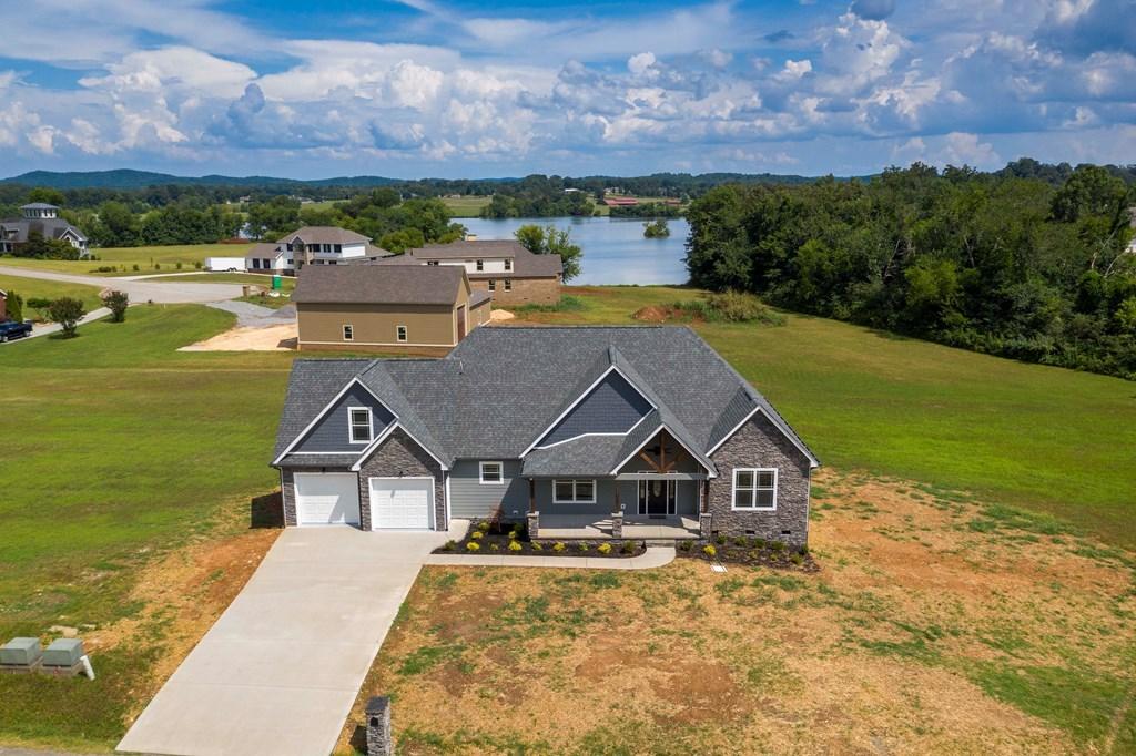 735 Fisher Road Dayton, TN 37321 - Photo 2 of 38 2