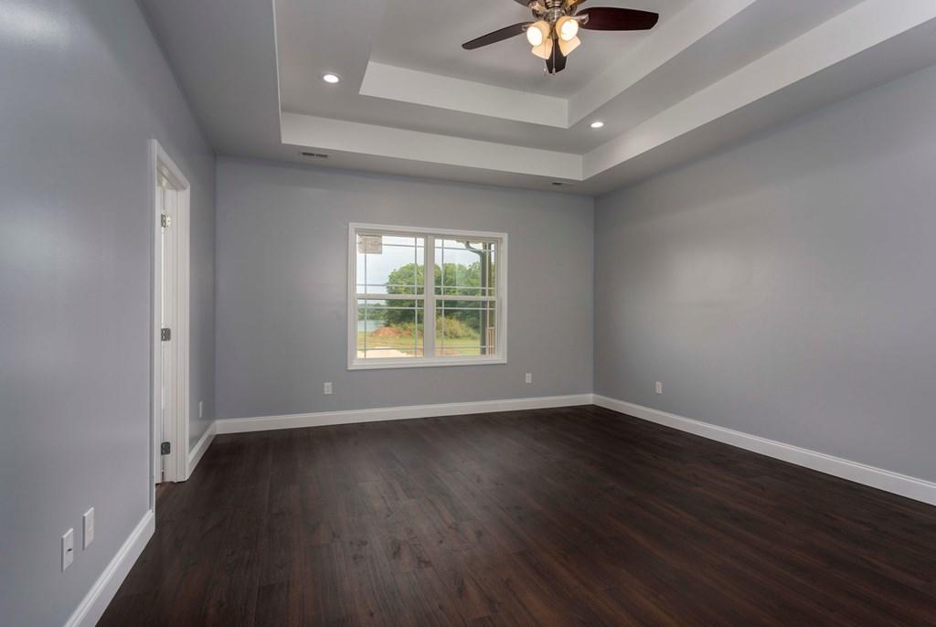 735 Fisher Road Dayton, TN 37321 - Photo 12 of 38 12