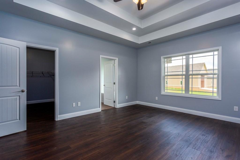 735 Fisher Road Dayton, TN 37321 - Photo 13 of 38 13