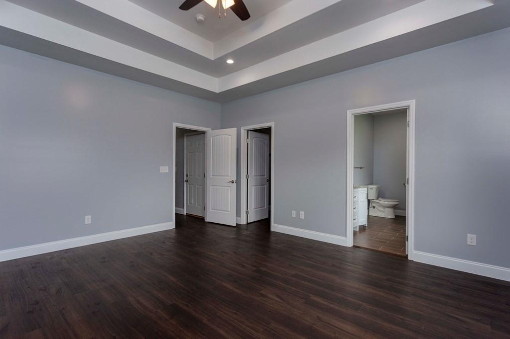 735 Fisher Road Dayton, TN 37321 - Photo 14 of 38 14