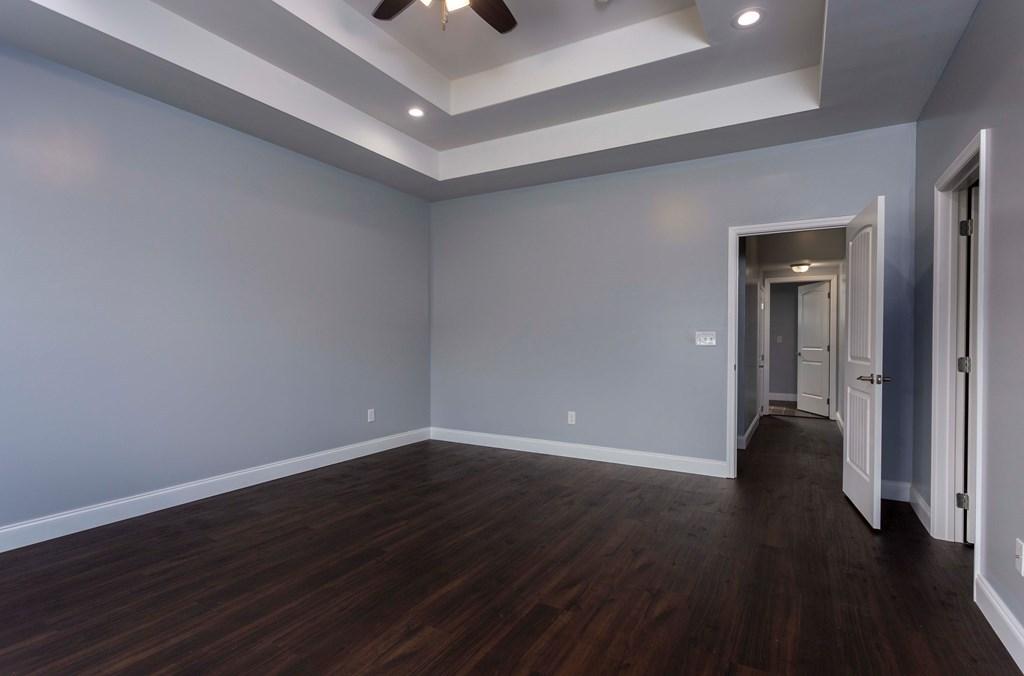 735 Fisher Road Dayton, TN 37321 - Photo 15 of 38 15