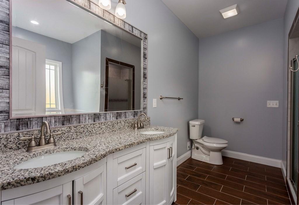 735 Fisher Road Dayton, TN 37321 - Photo 16 of 38 16