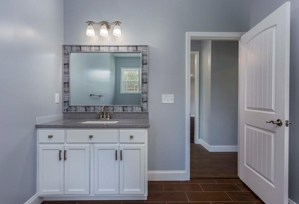 735 Fisher Road Dayton, TN 37321 - Photo 17 of 38 17