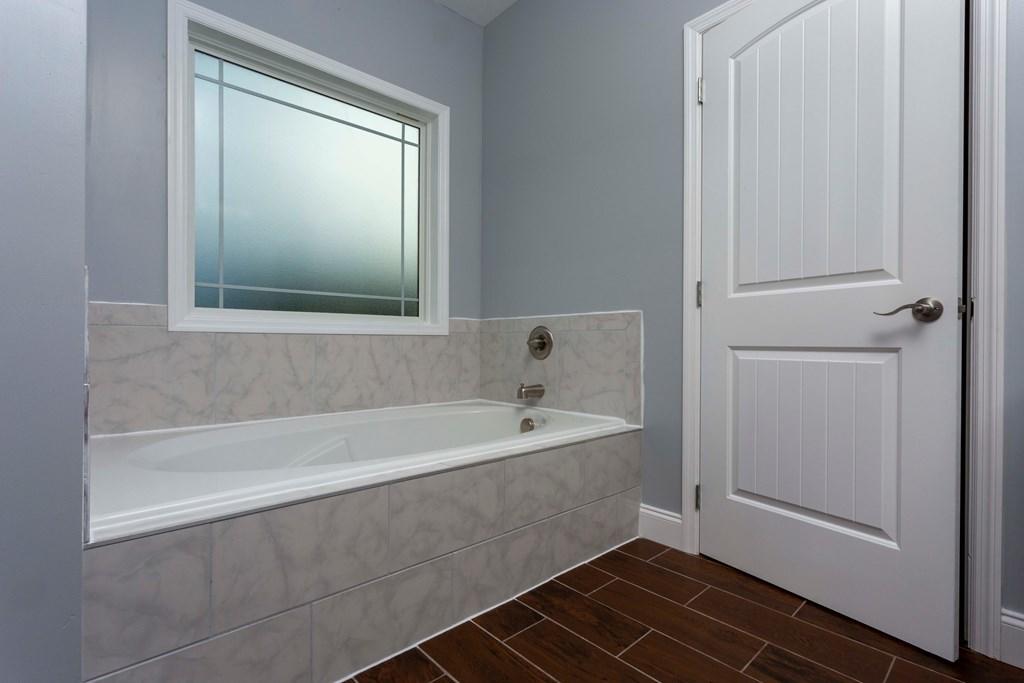 735 Fisher Road Dayton, TN 37321 - Photo 18 of 38 18