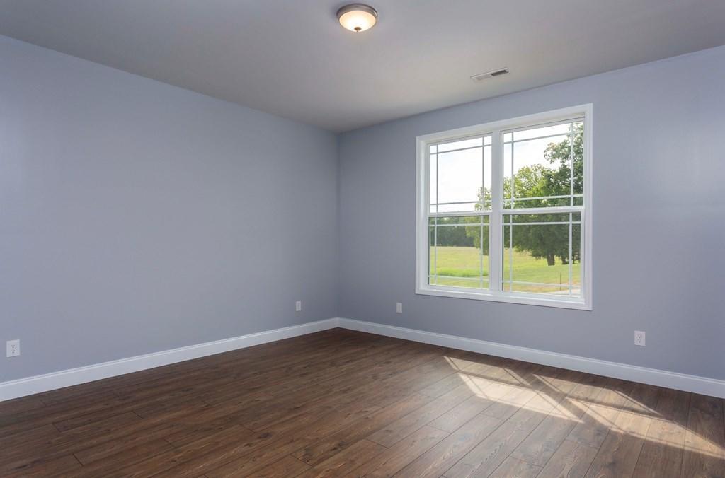 735 Fisher Road Dayton, TN 37321 - Photo 20 of 38 20