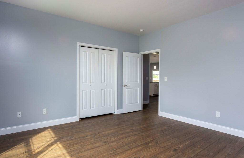 735 Fisher Road Dayton, TN 37321 - Photo 21 of 38 21