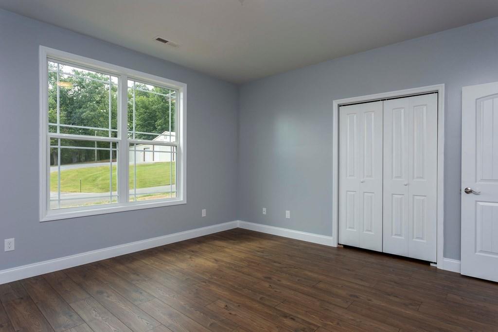 735 Fisher Road Dayton, TN 37321 - Photo 22 of 38 22