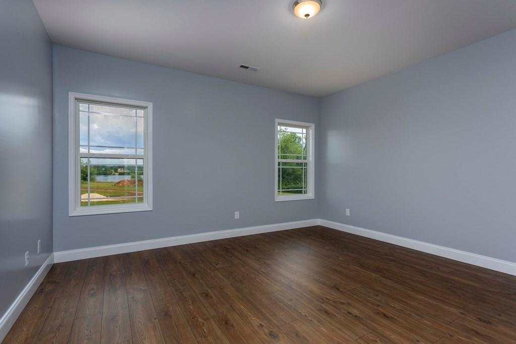 735 Fisher Road Dayton, TN 37321 - Photo 23 of 38 23