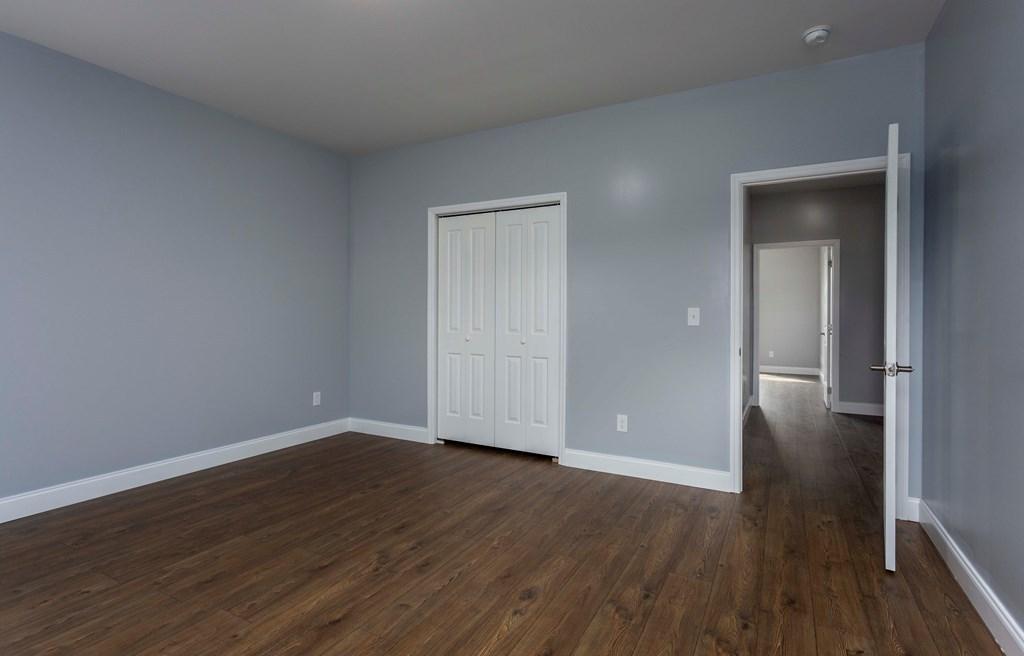 735 Fisher Road Dayton, TN 37321 - Photo 24 of 38 24