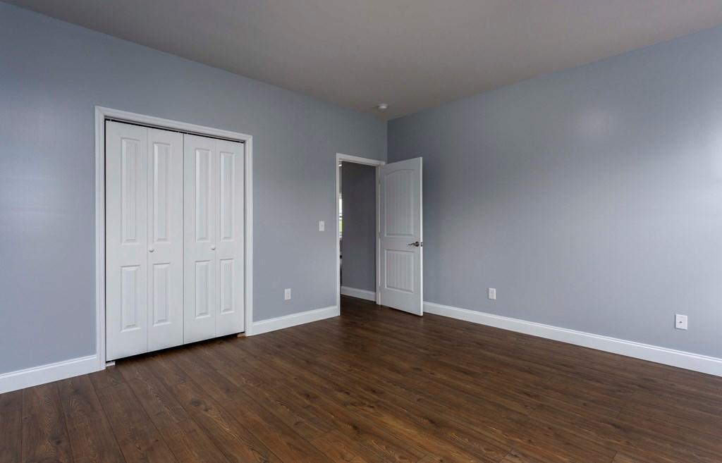 735 Fisher Road Dayton, TN 37321 - Photo 25 of 38 25