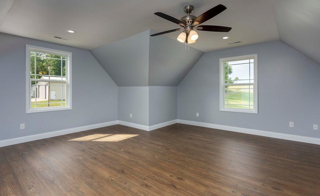 735 Fisher Road Dayton, TN 37321 - Photo 27 of 38 27