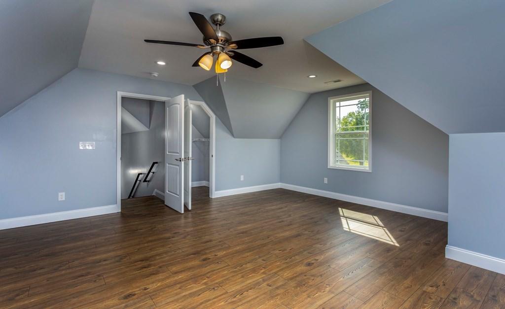 735 Fisher Road Dayton, TN 37321 - Photo 28 of 38 28