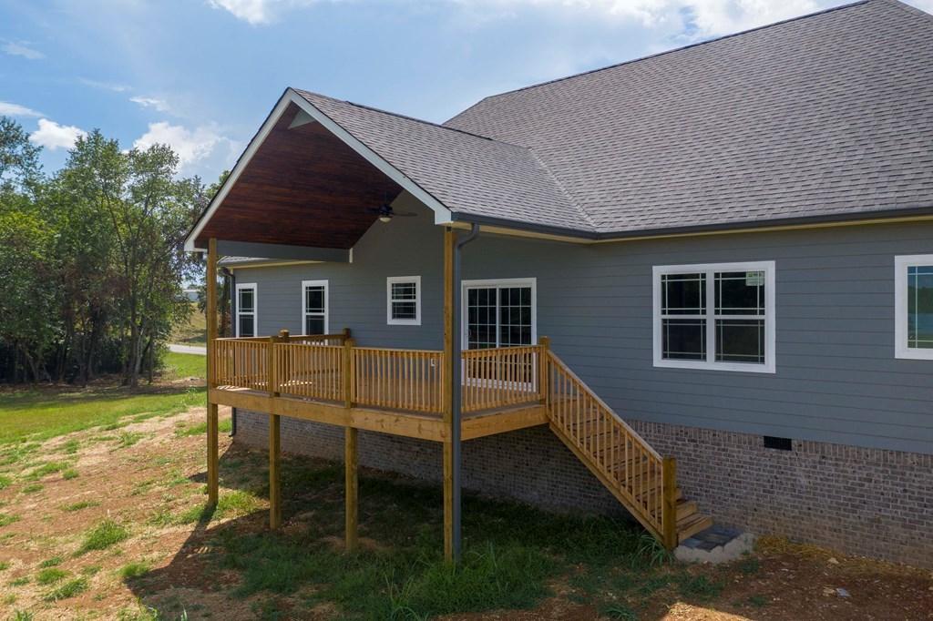 735 Fisher Road Dayton, TN 37321 - Photo 33 of 38 33