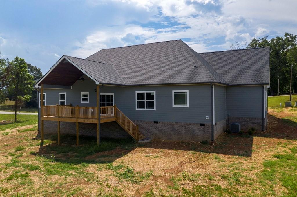 735 Fisher Road Dayton, TN 37321 - Photo 34 of 38 34