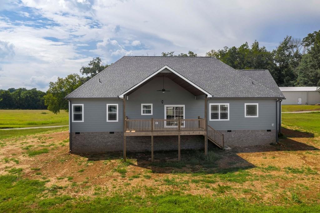 735 Fisher Road Dayton, TN 37321 - Photo 35 of 38 35