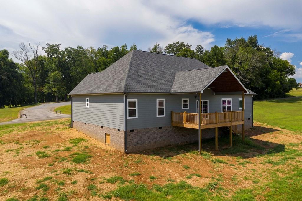 735 Fisher Road Dayton, TN 37321 - Photo 36 of 38 36
