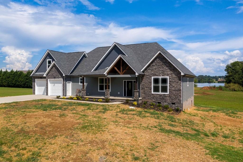 735 Fisher Road Dayton, TN 37321 - Photo 38 of 38 38