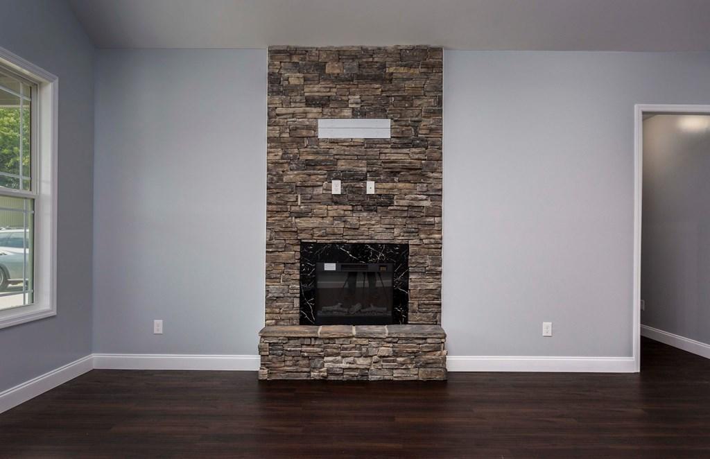 735 Fisher Road Dayton, TN 37321 - Photo 9 of 38 9