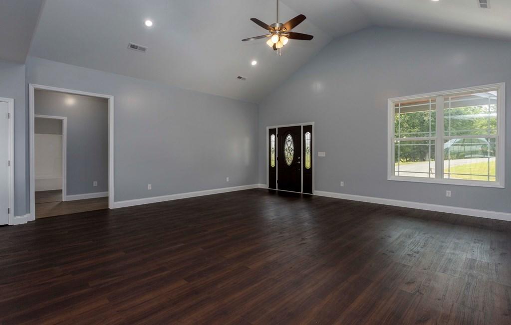 735 Fisher Road Dayton, TN 37321 - Photo 10 of 38 10