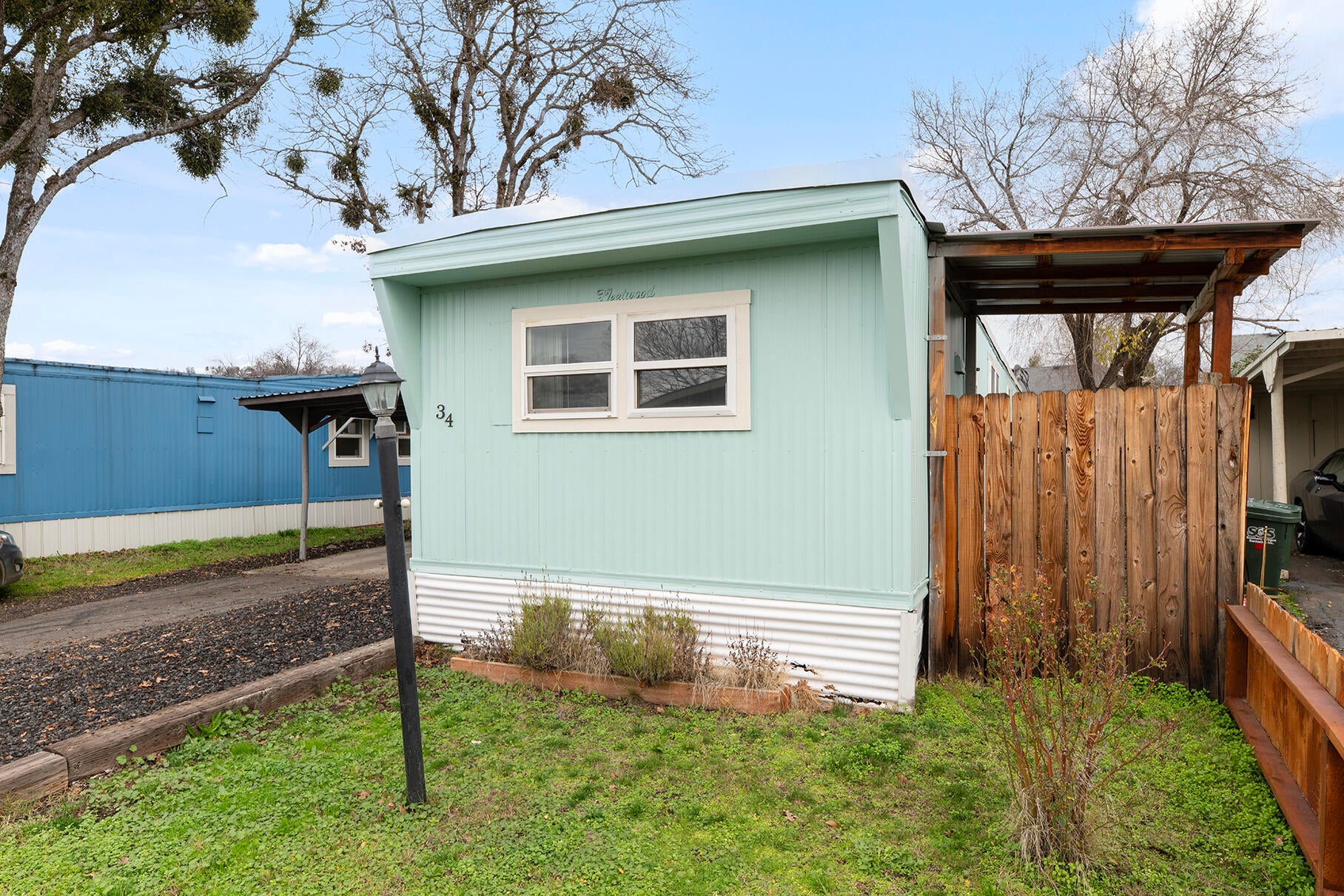 414 Stevens Road, Unit 34 Eagle Point, OR 97524 - Photo 19 of 19 DSC_6387