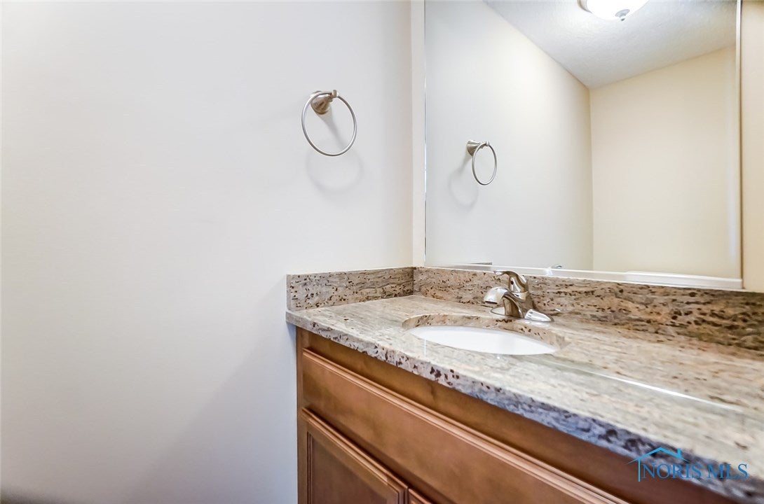 2505 Springmill Road Findlay, OH 45840 - Photo 20 of 38 Gallery Image 20