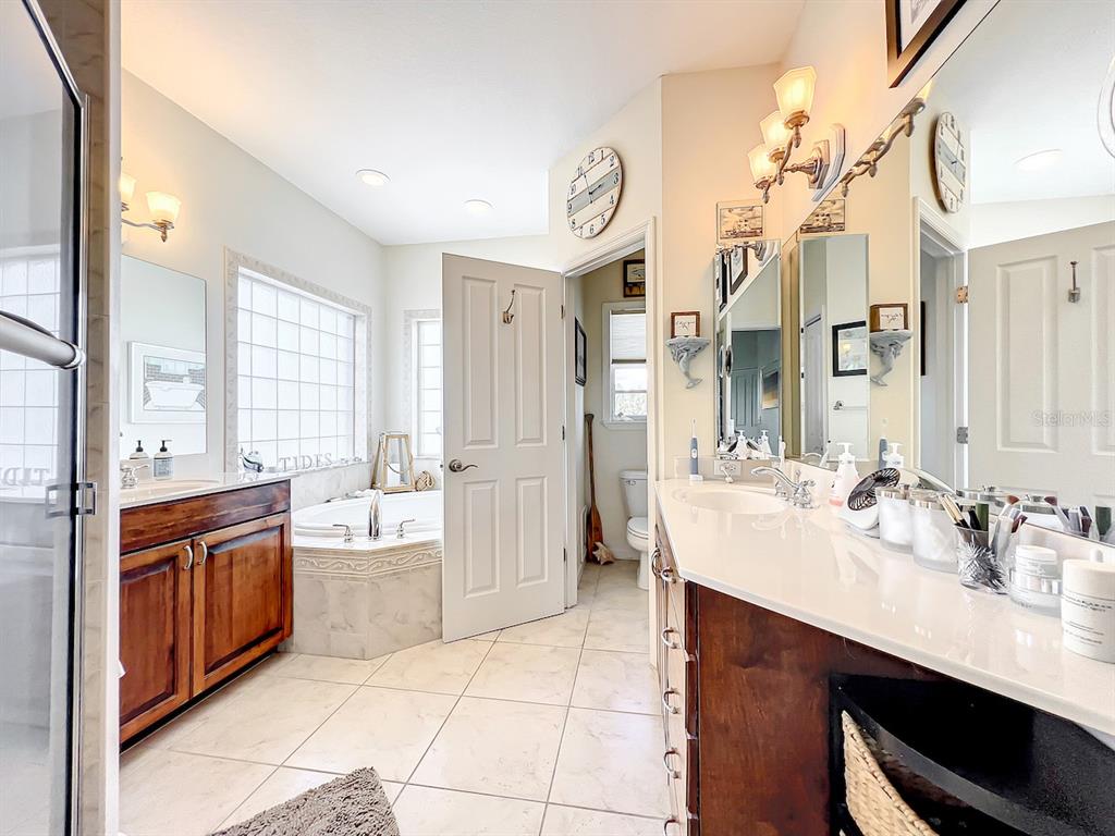 4514 Fishman Avenue Weeki Wachee, FL 34607 - Photo 52 of 67 Gallery Image 52