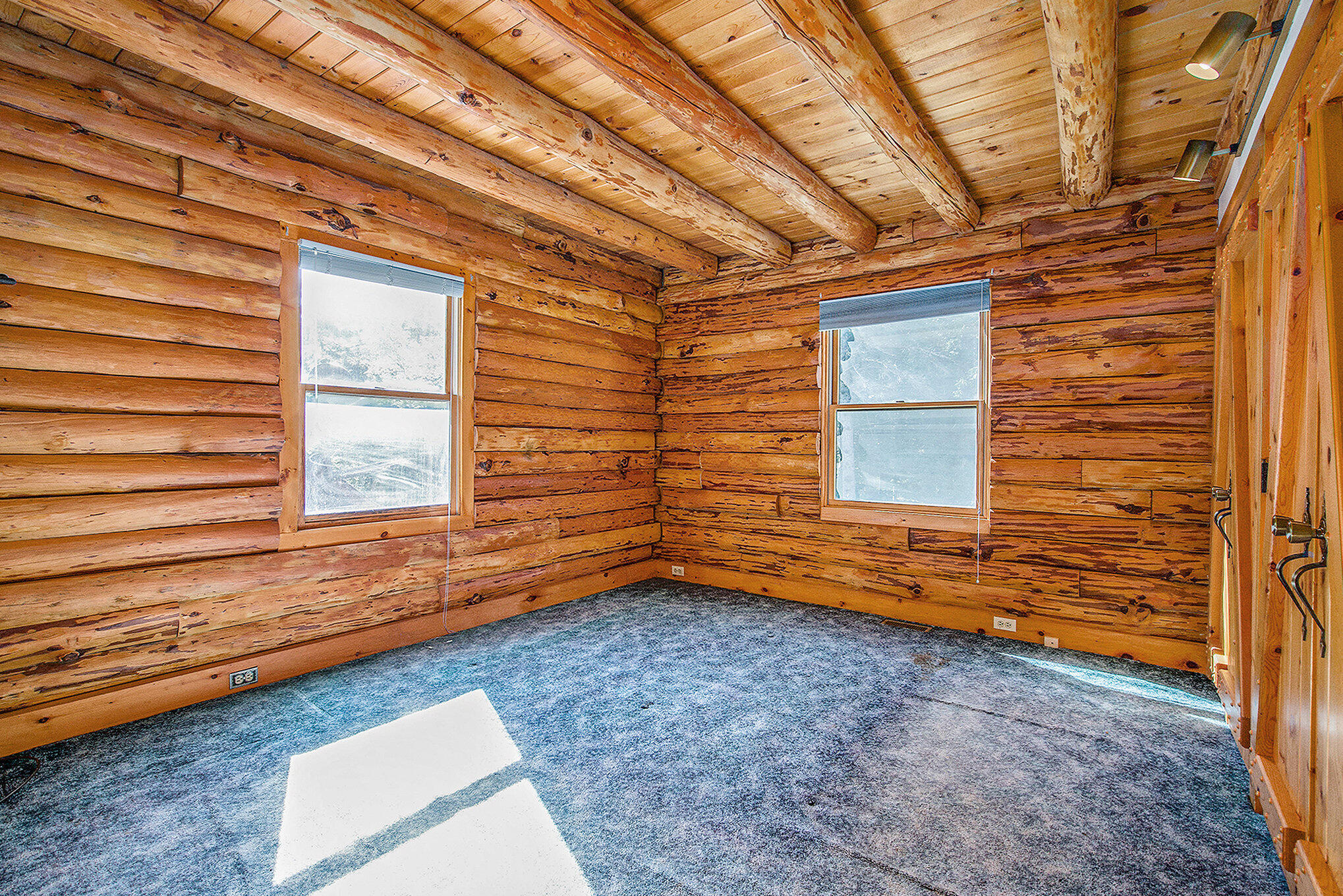 6865 West Joy Road Dexter, MI 48130 - Photo 12 of 30 016_file_884