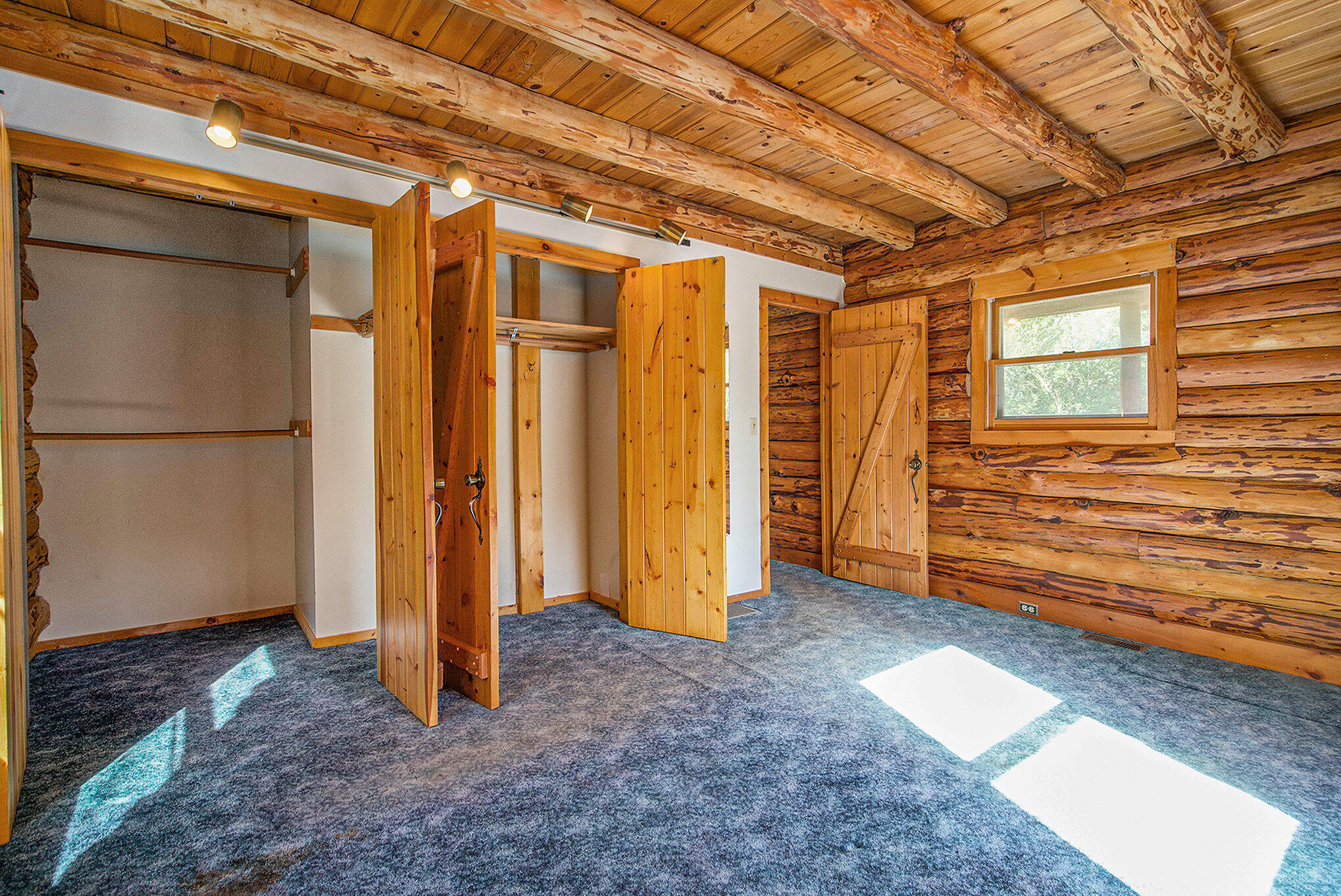 6865 West Joy Road Dexter, MI 48130 - Photo 13 of 30 017_file_531