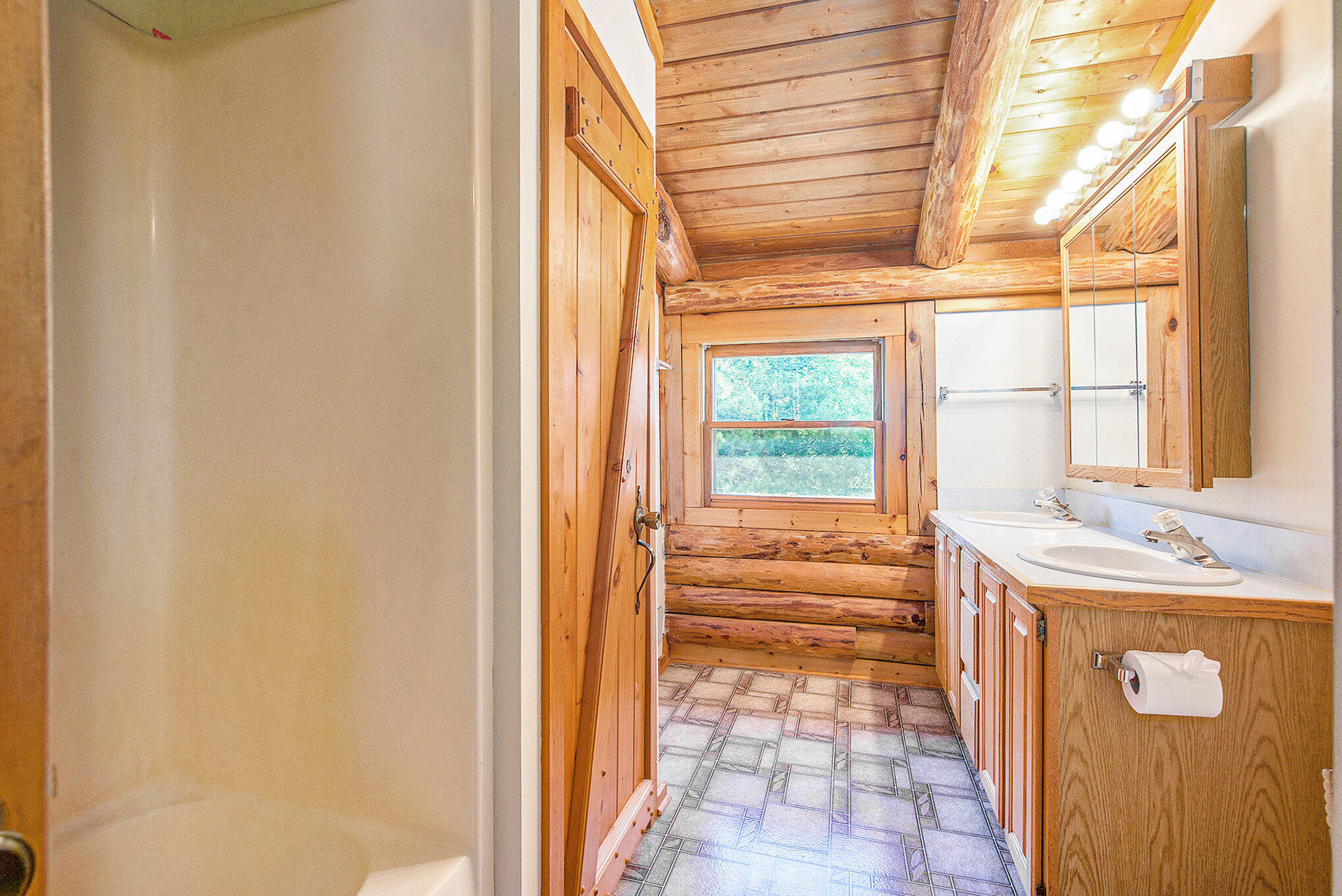 6865 West Joy Road Dexter, MI 48130 - Photo 17 of 30 023_file_670