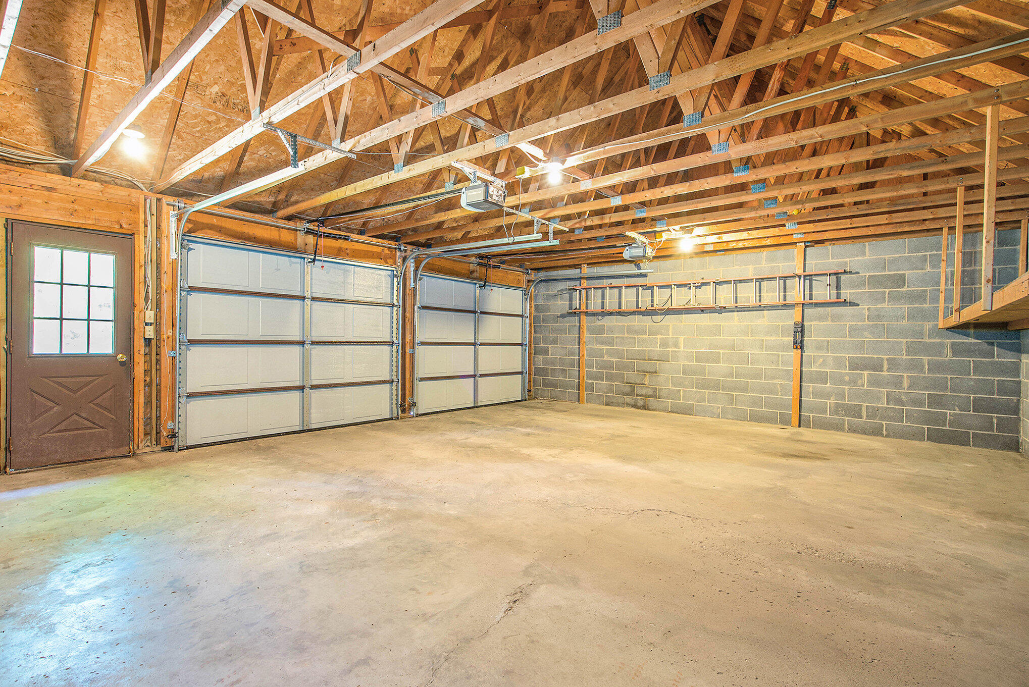 6865 West Joy Road Dexter, MI 48130 - Photo 22 of 30 026_file_57