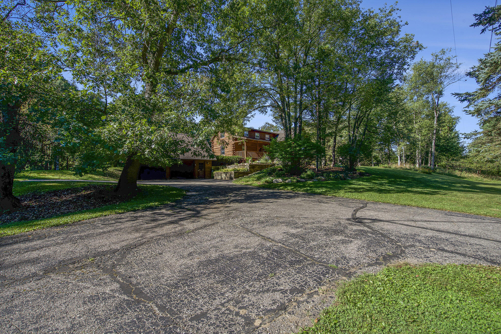 6865 West Joy Road Dexter, MI 48130 - Photo 23 of 30 004_file_417
