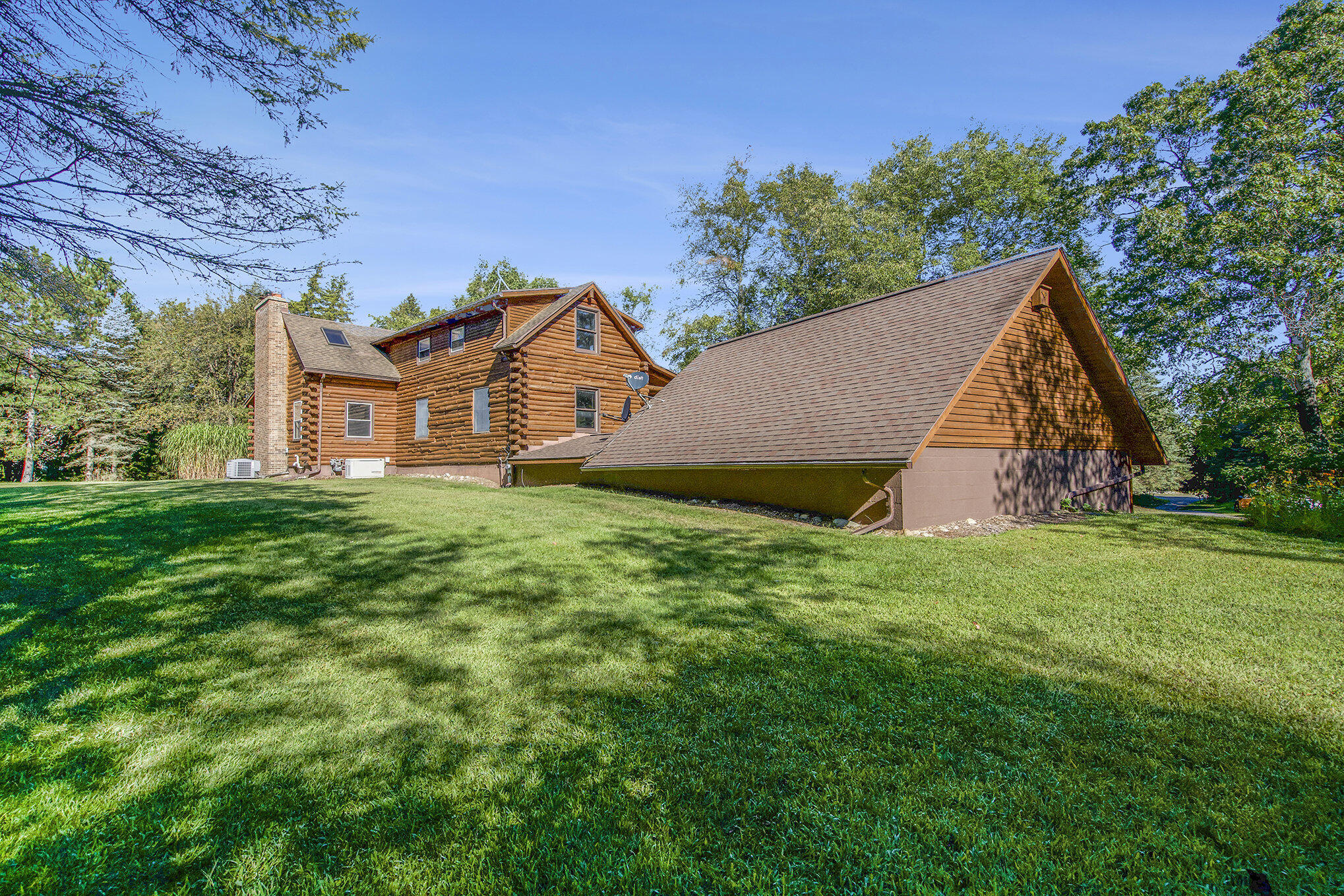 6865 West Joy Road Dexter, MI 48130 - Photo 24 of 30 028_file_90