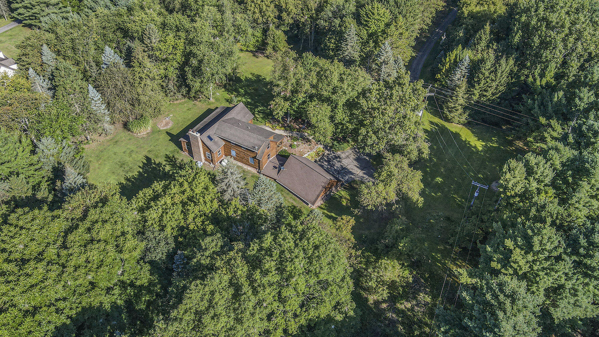6865 West Joy Road Dexter, MI 48130 - Photo 25 of 30 031_3_283