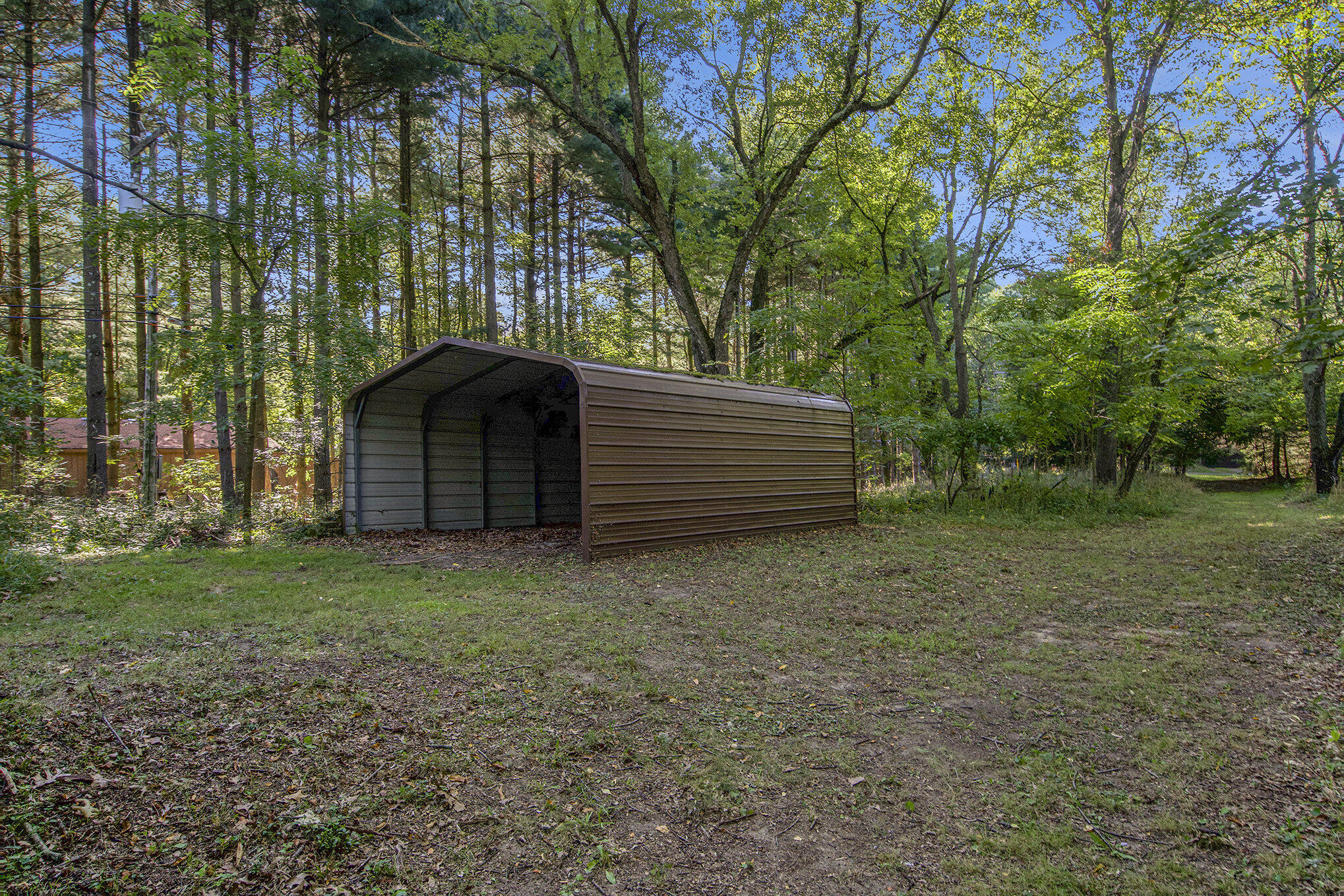 6865 West Joy Road Dexter, MI 48130 - Photo 26 of 30 029_file_320