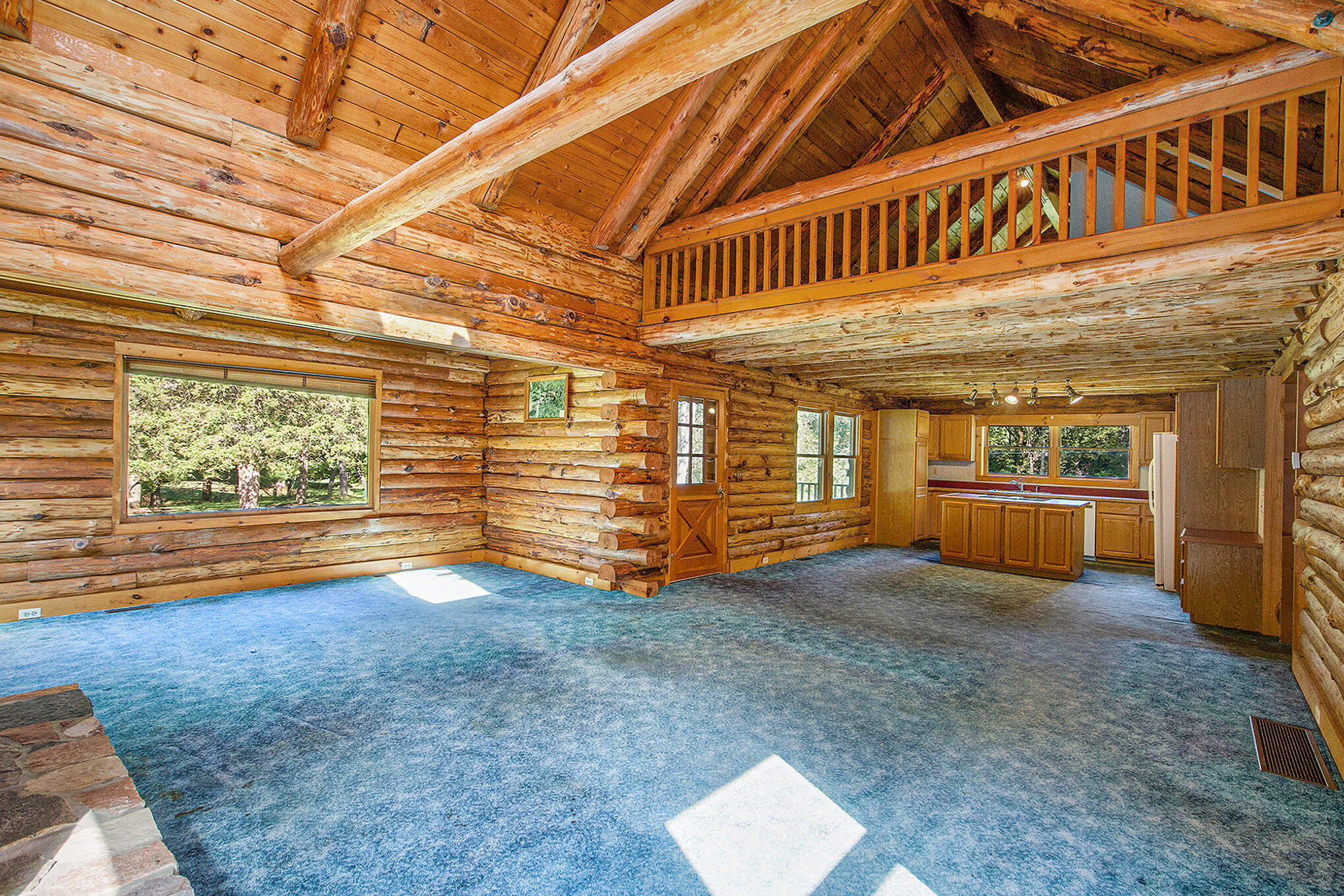 6865 West Joy Road Dexter, MI 48130 - Photo 5 of 30 012_file_602