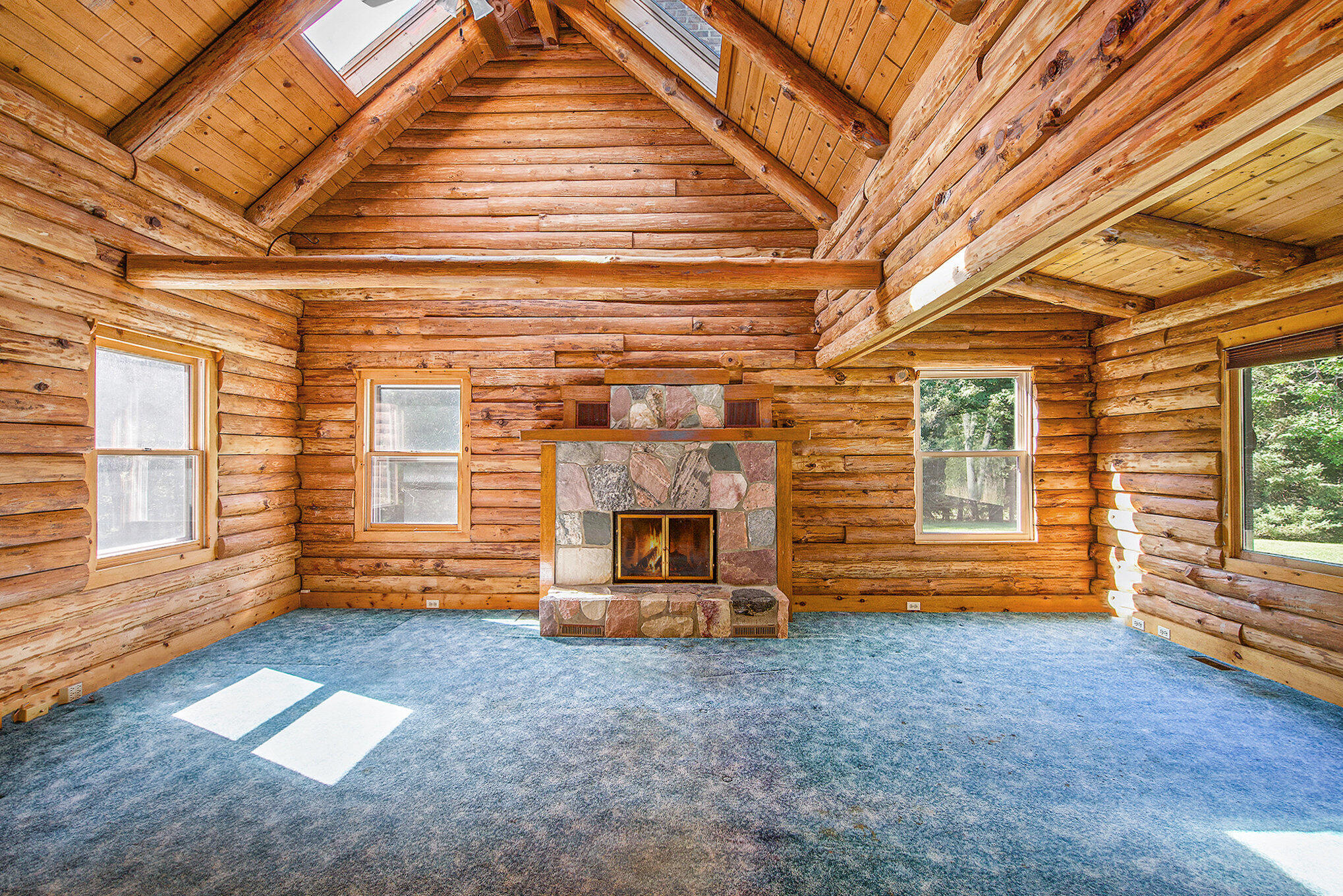6865 West Joy Road Dexter, MI 48130 - Photo 7 of 30 009_file_130
