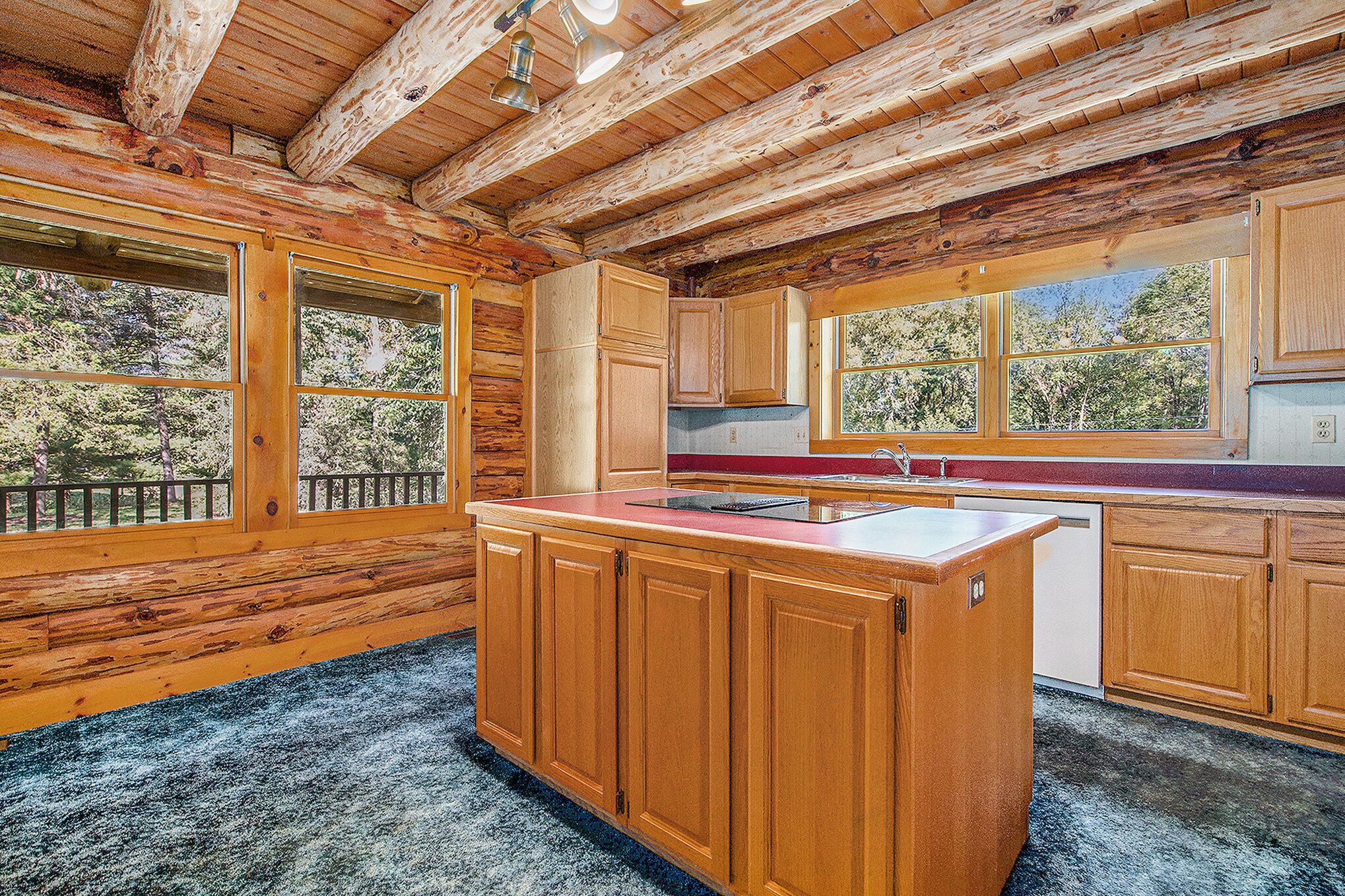6865 West Joy Road Dexter, MI 48130 - Photo 9 of 30 015_file_738