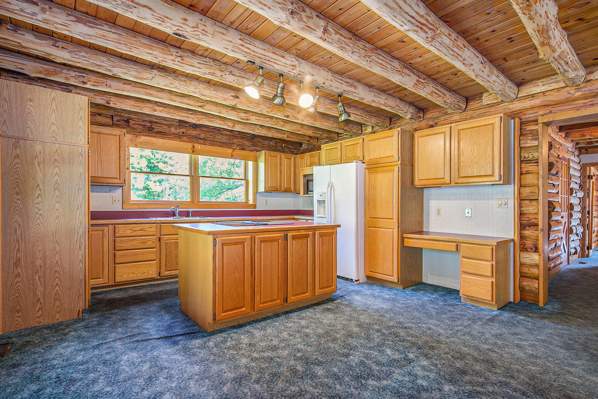 6865 West Joy Road Dexter, MI 48130 - Photo 10 of 30 014_file_305
